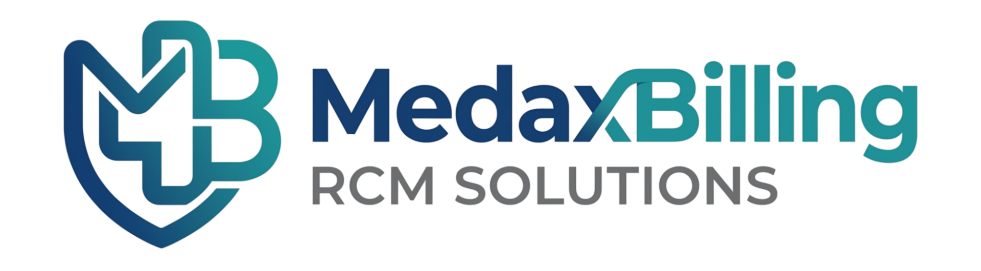 Medax Billing
